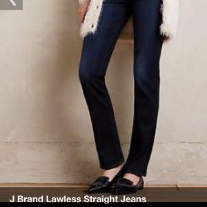 🥕Women’s J Brand Jean W 30